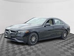 2023 Mercedes-Benz C-Class C 300 4MATIC®