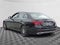 2023 Mercedes-Benz C-Class C 300 4MATIC®