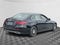 2023 Mercedes-Benz C-Class C 300 4MATIC®