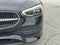 2023 Mercedes-Benz C-Class C 300 4MATIC®