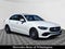2024 Mercedes-Benz C-Class C 300 4MATIC®