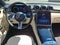 2024 Mercedes-Benz C-Class C 300 4MATIC®