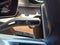 2024 Mercedes-Benz C-Class C 300 4MATIC®
