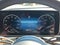2024 Mercedes-Benz C-Class C 300 4MATIC®