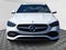 2024 Mercedes-Benz C-Class C 300 4MATIC®