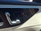2024 Mercedes-Benz C-Class C 300 4MATIC®