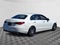 2024 Mercedes-Benz C-Class C 300 4MATIC®