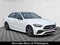 2025 Mercedes-Benz C-Class C 300 4MATIC®