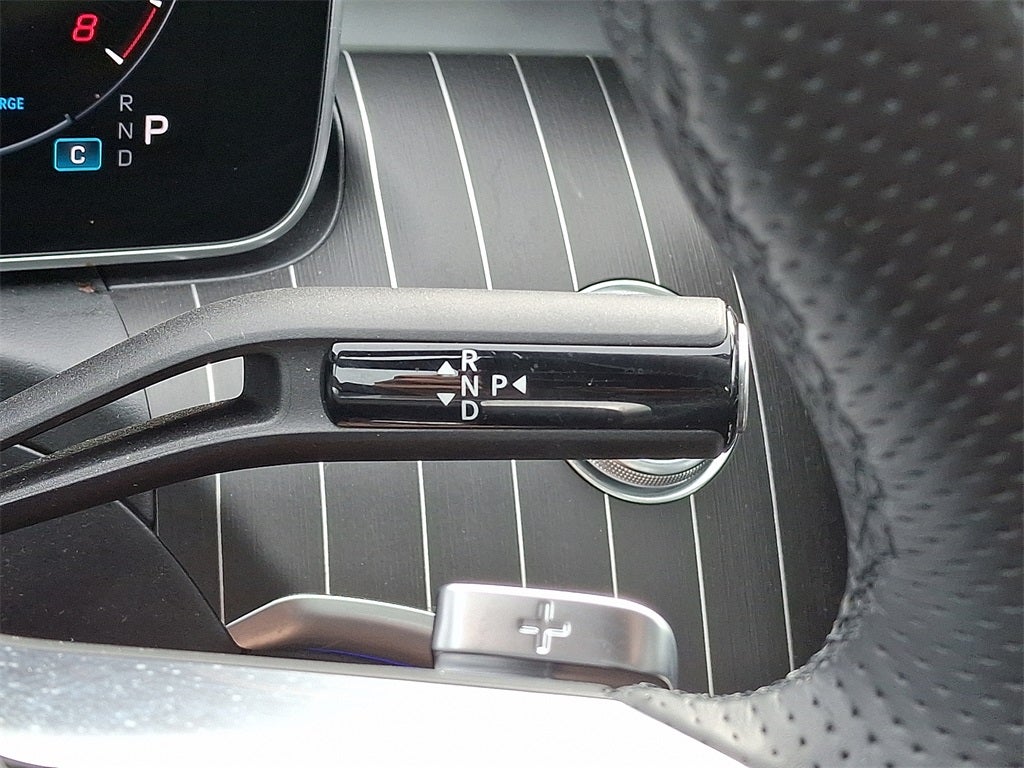 2025 Mercedes-Benz C-Class C 300 4MATIC®