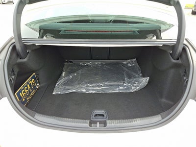 2025 Mercedes-Benz C-Class C 300 4MATIC®