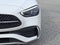 2025 Mercedes-Benz C-Class C 300 4MATIC®