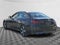 2025 Mercedes-Benz C-Class C 300 4MATIC®