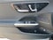 2025 Mercedes-Benz C-Class C 300 4MATIC®