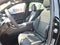 2025 Mercedes-Benz C-Class C 300 4MATIC®