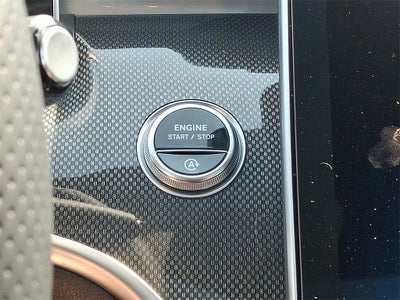 2025 Mercedes-Benz C-Class C 300 4MATIC®