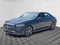 2025 Mercedes-Benz C-Class C 300 4MATIC®