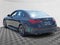 2025 Mercedes-Benz C-Class C 300 4MATIC®