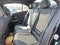 2025 Mercedes-Benz C-Class C 300 4MATIC®