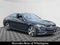 2025 Mercedes-Benz C-Class C 300 4MATIC®