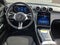 2025 Mercedes-Benz C-Class C 300 4MATIC®