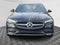 2025 Mercedes-Benz C-Class C 300 4MATIC®