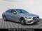 2023 Mercedes-Benz C-Class C 300 4MATIC®