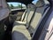 2023 Mercedes-Benz C-Class C 300 4MATIC®