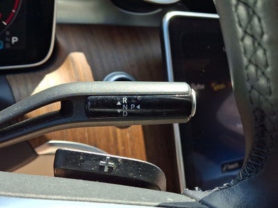 2023 Mercedes-Benz C-Class C 300 4MATIC®