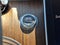 2023 Mercedes-Benz C-Class C 300 4MATIC®