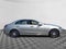 2023 Mercedes-Benz C-Class C 300 4MATIC®