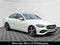 2025 Mercedes-Benz C-Class C 300 4MATIC®