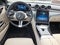 2025 Mercedes-Benz C-Class C 300 4MATIC®