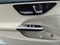 2025 Mercedes-Benz C-Class C 300 4MATIC®
