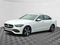 2025 Mercedes-Benz C-Class C 300 4MATIC®