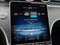 2026 Mercedes-Benz C-Class C 300 4MATIC®