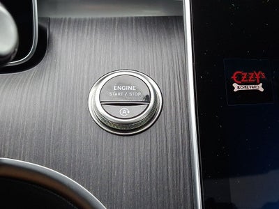 2026 Mercedes-Benz C-Class C 300 4MATIC®