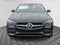 2026 Mercedes-Benz C-Class C 300 4MATIC®
