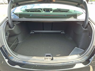 2026 Mercedes-Benz C-Class C 300 4MATIC®