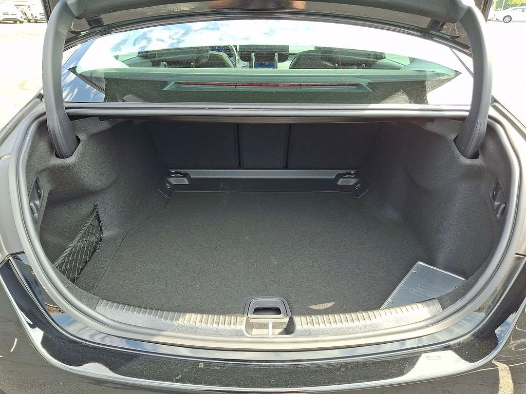 2026 Mercedes-Benz C-Class C 300 4MATIC®