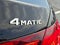 2026 Mercedes-Benz C-Class C 300 4MATIC®