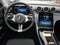 2026 Mercedes-Benz C-Class C 300 4MATIC®