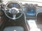 2025 Mercedes-Benz C-Class C 300 4MATIC®
