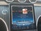 2025 Mercedes-Benz C-Class C 300 4MATIC®