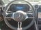 2025 Mercedes-Benz C-Class C 300 4MATIC®