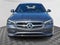 2025 Mercedes-Benz C-Class C 300 4MATIC®