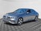 2025 Mercedes-Benz C-Class C 300 4MATIC®