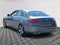 2025 Mercedes-Benz C-Class C 300 4MATIC®