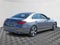 2025 Mercedes-Benz C-Class C 300 4MATIC®