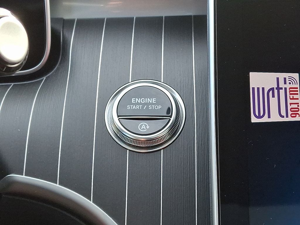 2026 Mercedes-Benz C-Class C 300 4MATIC®