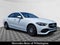 2023 Mercedes-Benz C-Class C 300 4MATIC®